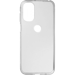 Чохол для смартфону
 Armorstandart Air Series for Motorola G31 Transparent (ARM60685)