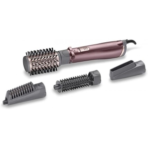 Фен-щітка Babyliss AS960E