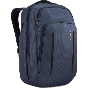 Рюкзак для ноутбуку Thule Crossover 2 30L C2BP-116 Dark Blue (3203836)