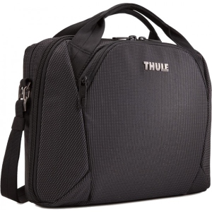 Рюкзак для ноутбуку Thule Crossover 2 13.3'' C2LB-113 Black (3203843)