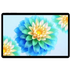 Планшет Teclast P30 Air 4/64GB 4G Space Gray