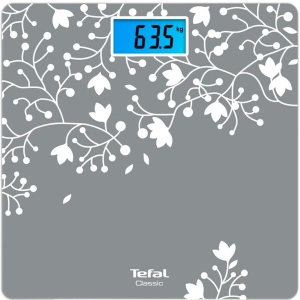 Ваги підлогові Tefal PP1537V0
