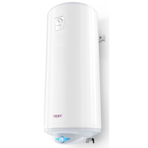 Водонагрівач Tesy GCV 303516D B14 TBRC