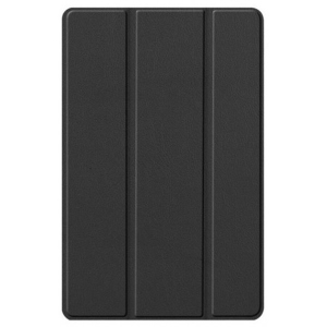 Чохол для планшета Armorstandart Smart for Realme Pad 10.4 Black (ARM61512)