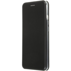 Чохол для смартфона Armorstandart G-Case for Xiaomi Poco C40 Black (ARM62129)