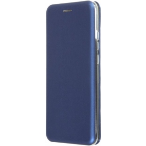 Чохол для смартфона Armorstandart G-Case for Xiaomi Poco C40 Blue (ARM62128)