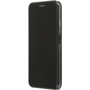 Чохол для смартфону Armorstandart G-Case for Xiaomi Poco M4 Pro 4G Black (ARM62245)