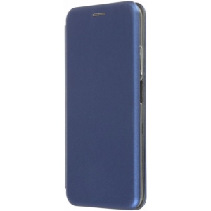 Чохол для смартфону Armorstandart G-Case for Xiaomi Poco M4 Pro 4G Blue (ARM62246)