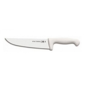 Ніж для мяса Tramontina PROFISSIONAL MASTER white (24607/088)