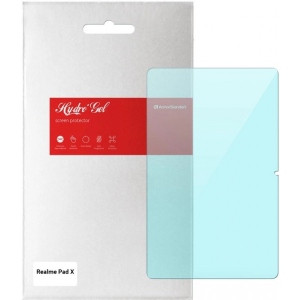 Захисна плівка для планшета Armorstandart Anti-Blue for Realme Pad X (ARM61756)