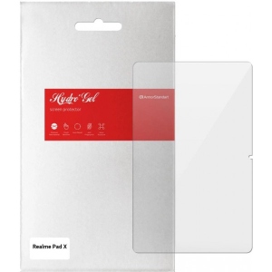 Захисна плівка для планшета Armorstandart for Realme Pad X (ARM61758)