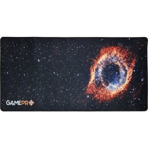 Уцінка - Килимок для миші GamePro MP345G