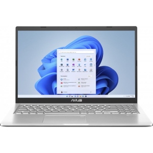 Ноутбук Asus X515MA-BR876W Silver