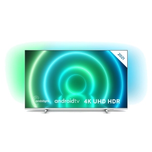 Телевізор Philips 55PUS7956/12 продаж