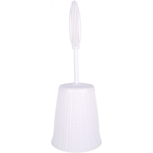 Йоржик VIOLET HOUSE 0029 Виолетта White