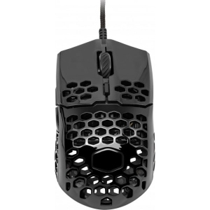 Миша дротова ігрова Cooler Master Optical MM710 (MM-710-KKOL2)