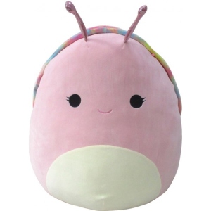 М'яка іграшка тварина SQUISHMALLOWS Улітку Ніксі 31 см (SQJW20-12SN-6) в інтернет-магазині