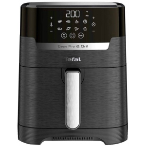 Мультипіч Tefal EY505815