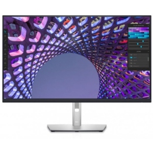 Монітор Dell P3223QE (210-BEQZ)