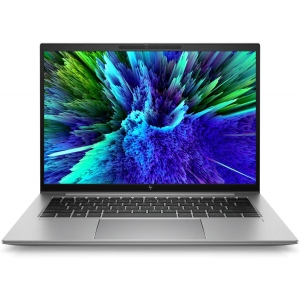 Ноутбук HP ZBook Firefly G10A (752N7AV_V4) Silver