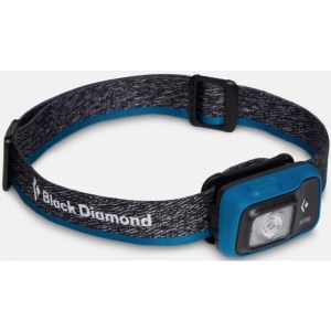 Ліхтар акумуляторний Black Diamond Astro 300 Azul (BD 6206744004ALL1)