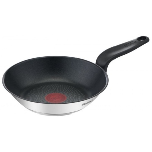 Сковорода універсальна Tefal E3090504 Primary 26 см