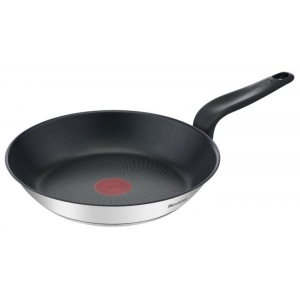 Уцінка - Сковорода універсальна Tefal E3090404 Primary 24 см #