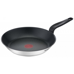 Уцінка - Сковорода універсальна Tefal E3090504 Primary 26 см #