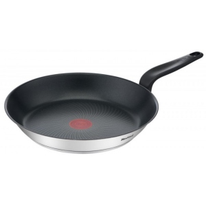 Уцінка - Сковорода універсальна Tefal E3090604 Primary 28 см #