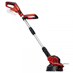 Тример садовий Einhell GE-CT 18/28 Li - Solo (3411242)