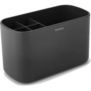 Органайзер для ванної кімнати Brabantia 280085
