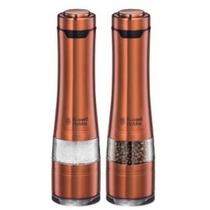 Набір млинків для спецій Russell Hobbs 28011-56