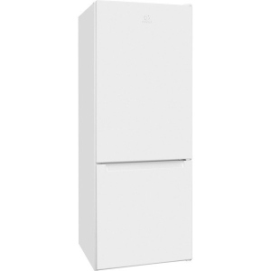 Уцінка - Холодильник Indesit LR6 S1 W #