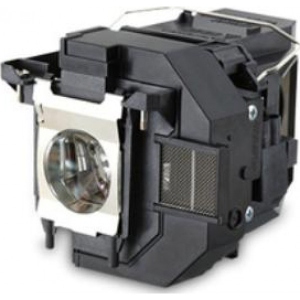 Лампа для проектору Epson ELPLP94 (V13H010L94)