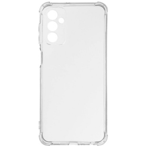Чохол для смартфону Armorstandart Air Force for Samsung M23 (M236) Camera cover Transparent (ARM62092)