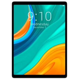 Планшет Chuwi HiPad Plus 8/128GB Space Gray