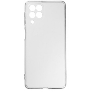 Чохол для смартфона Armorstandart Air for Samsung Galaxy M53 5G SM-M536 Transparent (ARM61799)