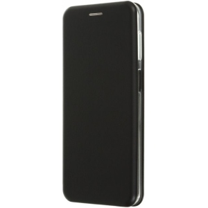 Чохол для смартфона Armorstandart G-Case for Samsung Galaxy M23 5G SM-M236 Black (ARM61912)