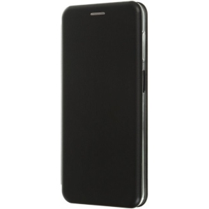 Чохол для смартфона Armorstandart G-Case for Samsung Galaxy M33 5G SM-M336 Black (ARM61914)