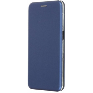 Чохол для смартфона Armorstandart G-Case for Samsung Galaxy M33 5G SM-M336 Blue (ARM61915)