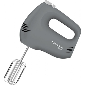 Міксер Liberton LHM-2809 купити