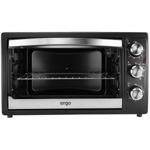 Піч електрична Ergo TO 960
