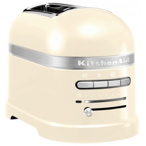 Тостер KitchenAid Artisan (5KMT2204EAC) в інтернет-магазині