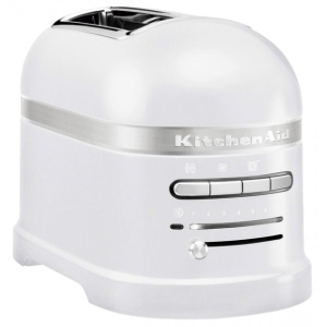 Тостер KitchenAid Artisan (5KMT2204EFP)