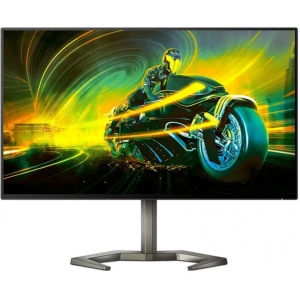 Монітор ігровий Philips 27M1F5800/00