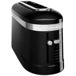Тостер KitchenAid Design (5KMT3115EOB)