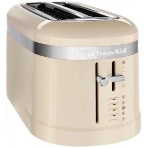 Тостер KitchenAid Design (5KMT5115EAC)