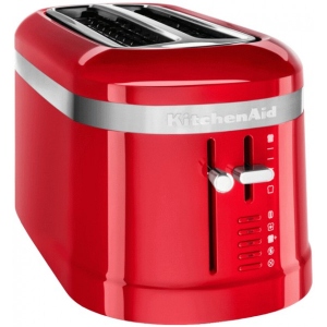 Тостер KitchenAid Design (5KMT5115EER)