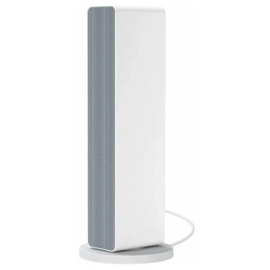 Тепловентилятор SmartMi ERH6006EU офіційний сайт