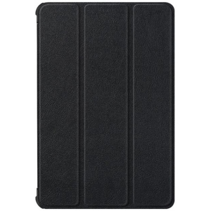 Чохол для планшета Armorstandart Smart for Huawei MatePad T10/T10s (2nd Gen) Black (ARM61438)